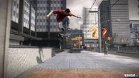 Imagen 14 de Tony Hawk's Proving Ground para Xbox 360