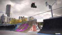 Imagen 13 de Tony Hawk's Proving Ground para Xbox 360