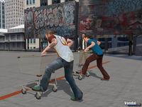 Nuevas im�genes de Jackass para PlayStation 2