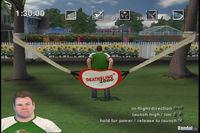 Nuevas im�genes de Jackass para PlayStation 2