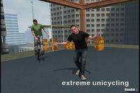 Nuevas im�genes de Jackass para PlayStation 2