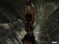 Tomb Raider Anniversary