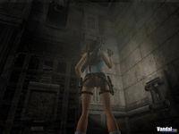 Imagen Tomb Raider Anniversary