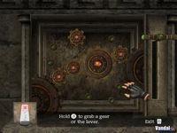 Imagen 19 de Tomb Raider Anniversary para Wii