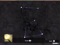 Imagen 14 de Tomb Raider Anniversary para Wii