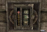 Nuevas im�genes y v�deo de Tomb Raider Anniversary para Wii