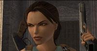 Nuevas im�genes y v�deo de Tomb Raider Anniversary para Wii