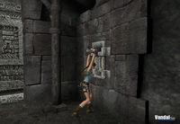 Nuevas im�genes y v�deo de Tomb Raider Anniversary para Wii