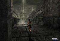 Nuevas im�genes y v�deo de Tomb Raider Anniversary para Wii
