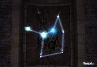Nuevas im�genes y v�deo de Tomb Raider Anniversary para Wii