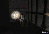 Nuevas im�genes y v�deo de Tomb Raider Anniversary para Wii