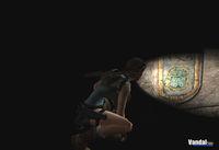 Nuevas im�genes y v�deo de Tomb Raider Anniversary para Wii
