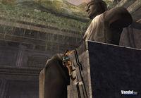 Nuevas im�genes y v�deo de Tomb Raider Anniversary para Wii