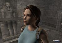 Nuevas im�genes y v�deo de Tomb Raider Anniversary para Wii
