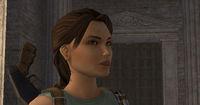 Nuevas im�genes y v�deo de Tomb Raider Anniversary para Wii