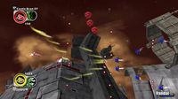 Imagen 6 de Aegis Wing XBLA para Xbox 360