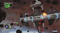 Imagen 5 de Aegis Wing XBLA para Xbox 360