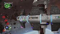 Imagen 4 de Aegis Wing XBLA para Xbox 360