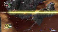 Imagen 2 de Aegis Wing XBLA para Xbox 360