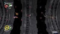 Imagen 1 de Aegis Wing XBLA para Xbox 360