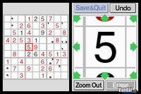 Nuevas im�genes y v�deos de M�s Brain Training y Brain Academy para Wii