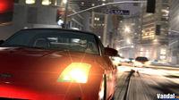 Nuevas im�genes de Midnight Club: Los Angeles