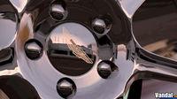 Nuevas im�genes de Midnight Club: Los Angeles