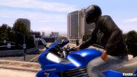 GC: Primeras im�genes y v�deo de Midnight Club: Los Angeles