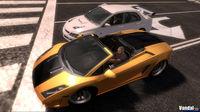 GC: Primeras im�genes y v�deo de Midnight Club: Los Angeles