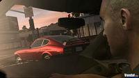 GC: Primeras im�genes y v�deo de Midnight Club: Los Angeles
