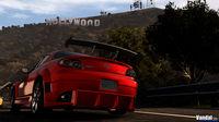 GC: Primeras im�genes y v�deo de Midnight Club: Los Angeles