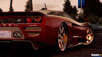 GC: Primeras im�genes y v�deo de Midnight Club: Los Angeles