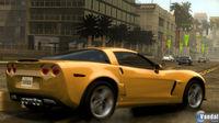 Imagen 97 de Midnight Club: Los Angeles para PlayStation 3