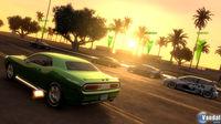 Imagen 88 de Midnight Club: Los Angeles para PlayStation 3
