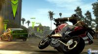 Imagen 96 de Midnight Club: Los Angeles para PlayStation 3