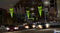 Imagen 94 de Midnight Club: Los Angeles para PlayStation 3