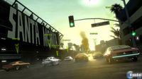 Imagen 93 de Midnight Club: Los Angeles para PlayStation 3
