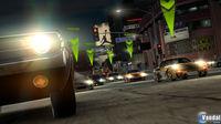 Imagen 91 de Midnight Club: Los Angeles para PlayStation 3