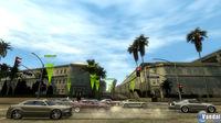 Imagen 90 de Midnight Club: Los Angeles para PlayStation 3
