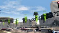 Imagen 89 de Midnight Club: Los Angeles para PlayStation 3