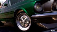 Nuevas im�genes de Midnight Club: Los Angeles