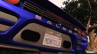 Nuevas im�genes de Midnight Club: Los Angeles