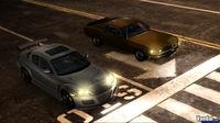 Nuevas im�genes de Midnight Club: Los Angeles