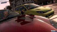 Nuevas im�genes de Midnight Club: Los Angeles