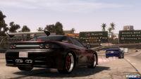 Nuevas im�genes de Midnight Club: Los Angeles