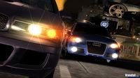 Nuevas im�genes de Midnight Club: Los Angeles