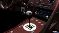 Nuevas im�genes de Midnight Club: Los Angeles