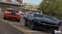 Nuevas im�genes de Midnight Club: Los Angeles
