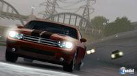 Nuevas im�genes de Midnight Club: Los Angeles