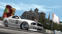 Nuevas im�genes de Midnight Club: Los Angeles